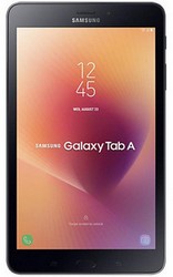 Прошивка планшета Samsung Galaxy Tab A 8.0 2017 в Магнитогорске
